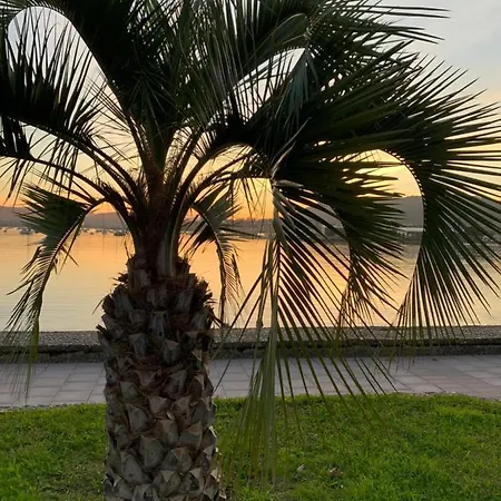 Les Hauts De Biantenia Avec Wifi Apartmán Hendaye