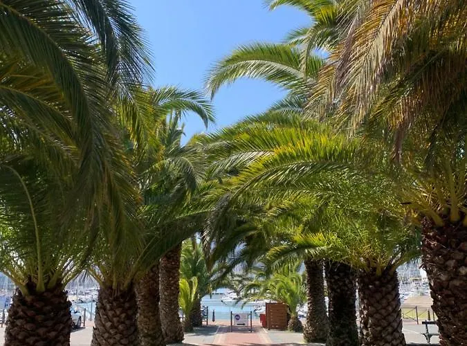 Les Hauts De Biantenia Avec Wifi Lejlighed Hendaye