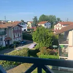 Apartment Les Hauts De Biantenia Avec Wifi *
