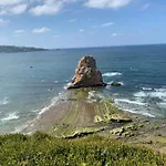 Les Hauts De Biantenia Avec Wifi *