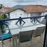 Lejlighed Les Hauts De Biantenia Avec Wifi *