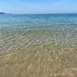 Les Hauts De Biantenia Avec Wifi * Hendaye