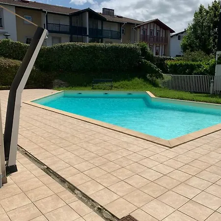 Les Hauts De Biantenia Avec Wifi