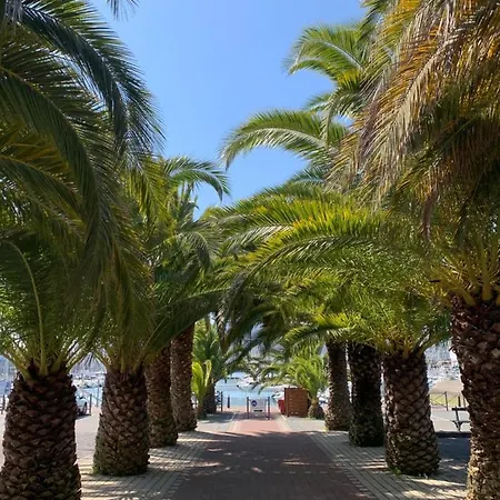 Les Hauts De Biantenia Avec Wifi Apartmán Hendaye