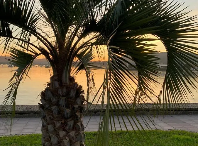 Les Hauts De Biantenia Avec Wifi Apartmán Hendaye